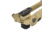 Magpul Industries Bipod for M-LOK, Flat Dark Earth, MAG933-FDE