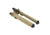 Magpul Industries Bipod for M-LOK, Flat Dark Earth, MAG933-FDE
