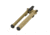 Magpul Industries Bipod for M-LOK, Flat Dark Earth, MAG933-FDE