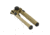 Magpul Industries Bipod for M-LOK, Flat Dark Earth, MAG933-FDE