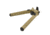 Magpul Industries Bipod for M-LOK, Flat Dark Earth, MAG933-FDE