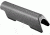 Magpul Industries Cheek Riser Accessory, Fits CTR/MOE, .50in. Cheek Riser, For Use on Non AR/M4 Applications, Grey MPIMAG326GRY
