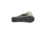 Magpul Industries CTR Rifle Stock, Mil-Spec, Fits AR-15/M-16, OD Green MAG310OD