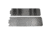 Magpul Industries DAKA Grid Organizer For Pelican 1700 Protector, Black, MAG1460BLK