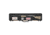 Magpul Industries DAKA Grid Organizer for Pelican V770 Vault, Black, MAG1457BLK