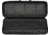Magpul Industries DAKA Soft Rifle Case