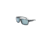 Magpul Industries Explorer Sunglasses - Men's, Non-Polarized, Gray Lens, Black Frame, MAG1147-0-001-1100