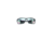 Magpul Industries Explorer Sunglasses - Men's, Non-Polarized, Gray Lens, Black Frame, MAG1147-0-001-1100