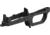 Magpul Industries Hunter 110 Stock for Savage 110 Short Action, Left, Black, MAG1069-BLK-LT