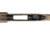 Magpul Industries Hunter 110 Stock for Savage 110 Short Action, Left, Flat Dark Earth, MAG1069-FDE-LT