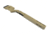 Magpul Industries Hunter 700 Rifle Stock, Fits Remington 700 Short Action, Flat Dark Earth MAG495FDE