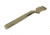Magpul Industries Hunter 700 Rifle Stock, Fits Remington 700 Short Action, Flat Dark Earth MAG495FDE