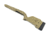 Magpul Industries Hunter 700 Rifle Stock, Fits Remington 700 Short Action, Flat Dark Earth MAG495FDE