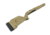 Magpul Industries Hunter 700 Rifle Stock, Fits Remington 700 Short Action, Flat Dark Earth MAG495FDE