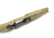 Magpul Industries Hunter 700 Rifle Stock, Fits Remington 700 Short Action, Flat Dark Earth MAG495FDE