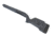 Magpul Industries Hunter 700 Rifle Stock, Fits Remington 700 Short Action, Gray MAG495GRY