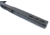 Magpul Industries Hunter 700 Rifle Stock, Fits Remington 700 Short Action, Gray MAG495GRY