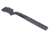 Magpul Industries Hunter 700 Rifle Stock, Fits Remington 700 Short Action, Gray MAG495GRY
