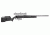 Magpul Industries Hunter 700L Stock for Remington 700 Long Action Rifle,Black MPIMAG483-BLK