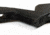Magpul Industries Hunter 700L Stock for Remington 700 Long Action Rifle,Black MAG483-BLK