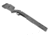 Magpul Industries Hunter American Stock - Ruger American Short Action, Grey, MAG931-GRY