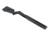 Magpul Industries Hunter X-22 Rifle Stock for Ruger 10/22, Black, MAG548BLK