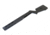 Magpul Industries Hunter X-22 Rifle Stock for Ruger 10/22, Black, MAG548BLK