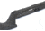 Magpul Industries Hunter X-22 Rifle Stock for Ruger 10/22, Black, MAG548BLK