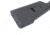 Magpul Industries Hunter X-22 Rifle Stock for Ruger 10/22, Black, MAG548BLK