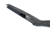 Magpul Industries Hunter X-22 Rifle Stock for Ruger 10/22, Black, MAG548BLK