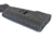 Magpul Industries Hunter X-22 Rifle Stock for Ruger 10/22, Black, MAG548BLK