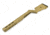Magpul Industries Hunter X-22 Rifle Stock for Ruger 10/22, Flat Dark Earth, MAG548FDE