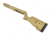 Magpul Industries Hunter X-22 Rifle Stock for Ruger 10/22, Flat Dark Earth, MAG548FDE