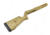 Magpul Industries Hunter X-22 Rifle Stock for Ruger 10/22, Flat Dark Earth, MAG548FDE