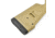 Magpul Industries Hunter X-22 Rifle Stock for Ruger 10/22, Flat Dark Earth, MAG548FDE