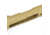 Magpul Industries Hunter X-22 Rifle Stock for Ruger 10/22, Flat Dark Earth, MAG548FDE