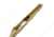 Magpul Industries Hunter X-22 Rifle Stock for Ruger 10/22, Flat Dark Earth, MAG548FDE