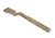 Magpul Industries Hunter X-22 Takedown Stock, Ruger 10/22 Takedown, Flat Dark Earth, MAG760-FDE