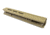 Magpul Industries Hunter X-22 Takedown Stock, Ruger 10/22 Takedown, Flat Dark Earth, MAG760-FDE