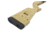 Magpul Industries Hunter X-22 Takedown Stock, Ruger 10/22 Takedown, Flat Dark Earth, MAG760-FDE