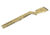Magpul Industries Hunter X-22 Takedown Stock, Ruger 10/22 Takedown, Flat Dark Earth, MAG760-FDE