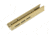 Magpul Industries Hunter X-22 Takedown Stock, Ruger 10/22 Takedown, Flat Dark Earth, MAG760-FDE
