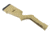 Magpul Industries Hunter X-22 Takedown Stock, Ruger 10/22 Takedown, Flat Dark Earth, MAG760-FDE