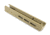 Magpul Industries Hunter X-22 Takedown Stock, Ruger 10/22 Takedown, Flat Dark Earth, MAG760-FDE