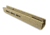 Magpul Industries Hunter X-22 Takedown Stock, Ruger 10/22 Takedown, Flat Dark Earth, MAG760-FDE