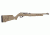 Magpul Industries Hunter X-22 Takedown Stock, Ruger 10/22 Takedown, FDE-MAG760-FDE