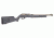 Magpul Industries Hunter X-22 Takedown Stock, Ruger 10/22 Takedown, Olive Drab Green MPIMAG760-ODG