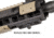 Magpul Industries M-LOK Bipod Mount, Fits M-LOK Hand Guard, Black MAG609