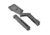 Magpul Industries Magpul Hunter X-22 Stk 10/22 Td Blk, Black MAG760-BLK