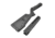 Magpul Industries Magpul Hunter X-22 Stk 10/22 Td Blk, Black MAG760-BLK